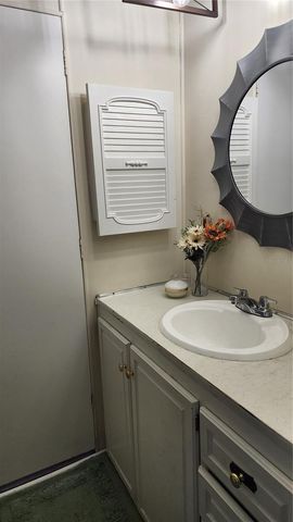3300 26TH AVENUE E 105, Bradenton, FL 34208