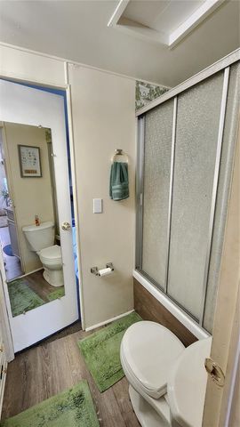 3300 26TH AVENUE E 105, Bradenton, FL 34208