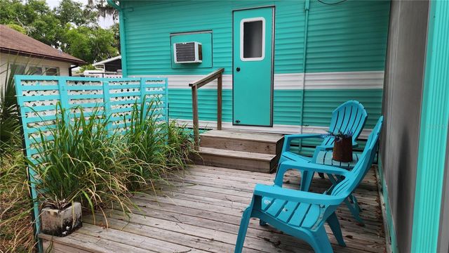 3300 26TH AVENUE E 105, Bradenton, FL 34208