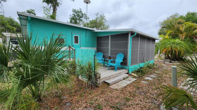 3300 26TH AVENUE E 105, Bradenton, FL 34208
