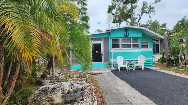 3300 26TH AVENUE E 105, Bradenton, FL 34208