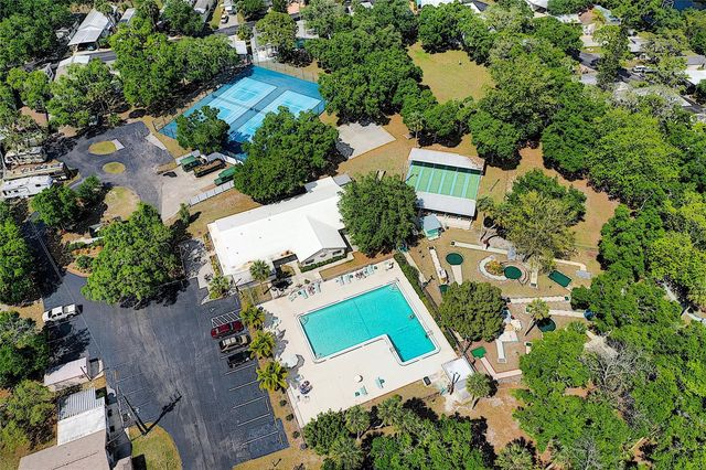 3300 26TH AVENUE E 105, Bradenton, FL 34208