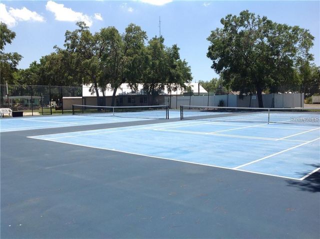 3300 26TH AVENUE E 105, Bradenton, FL 34208