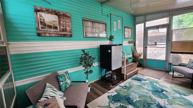 3300 26TH AVENUE E 105, Bradenton, FL 34208