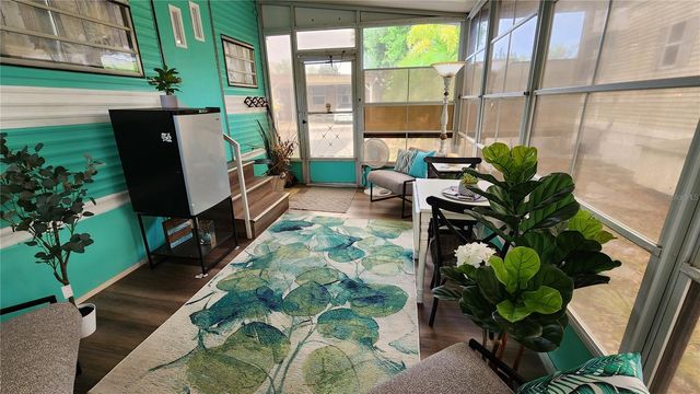 3300 26TH AVENUE E 105, Bradenton, FL 34208