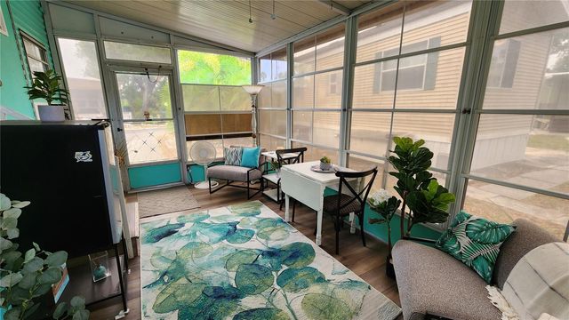 3300 26TH AVENUE E 105, Bradenton, FL 34208