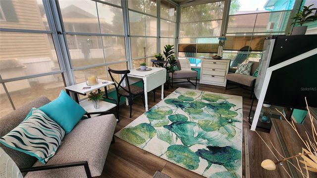 3300 26TH AVENUE E 105, Bradenton, FL 34208