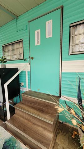 3300 26TH AVENUE E 105, Bradenton, FL 34208