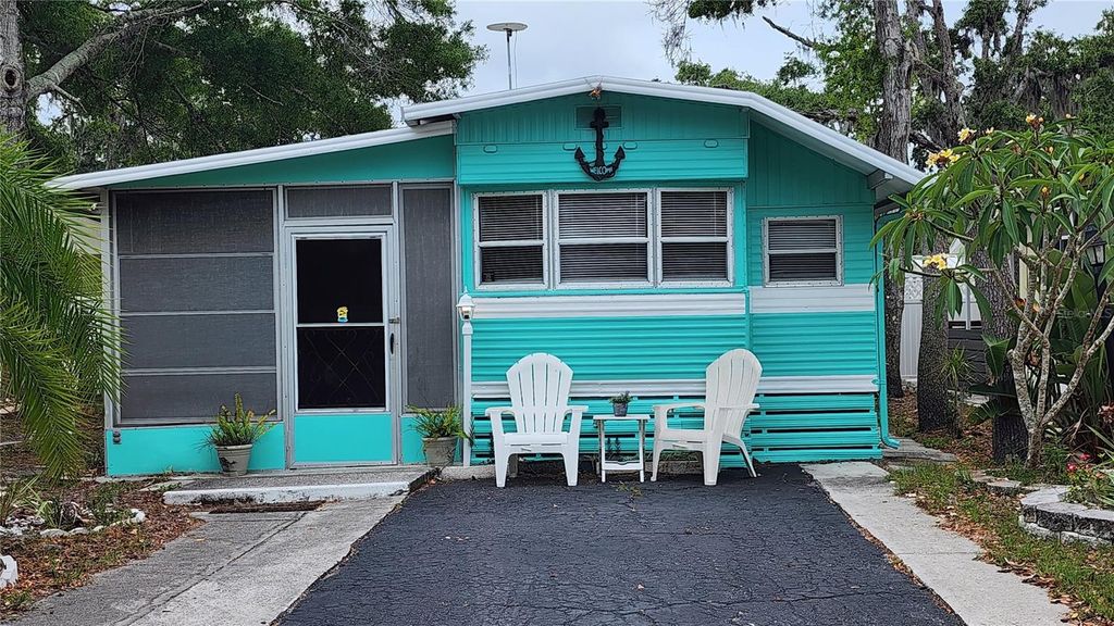 3300 26TH AVENUE E 105, Bradenton, FL 34208
