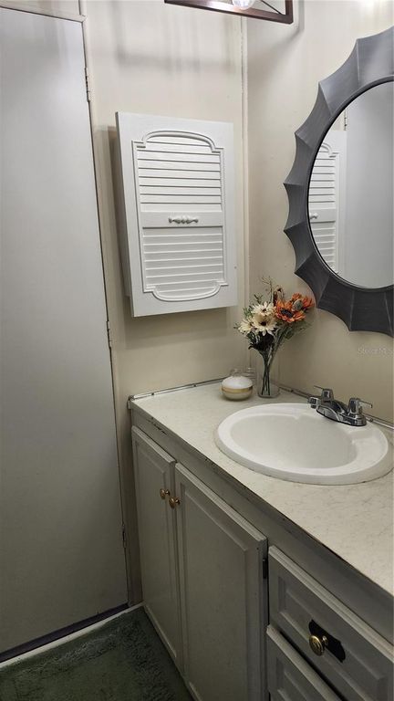 Image 21 of property listing at 3300 26TH AVENUE E 105, Bradenton, FL 34208