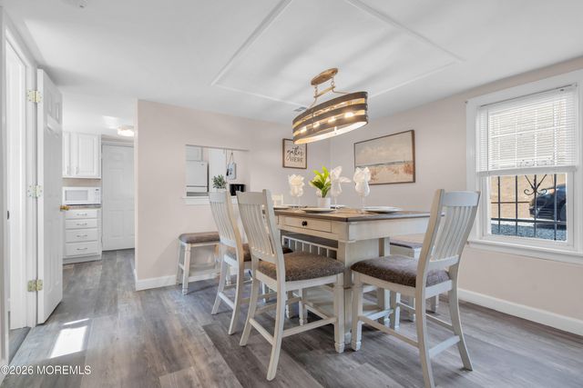 127 Hamilton Avenue 127, Seaside Heights, NJ 08751