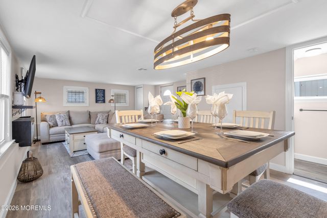 127 Hamilton Avenue 127, Seaside Heights, NJ 08751