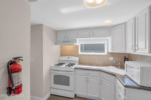 127 Hamilton Avenue 127, Seaside Heights, NJ 08751