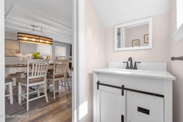 127 Hamilton Avenue 127, Seaside Heights, NJ 08751
