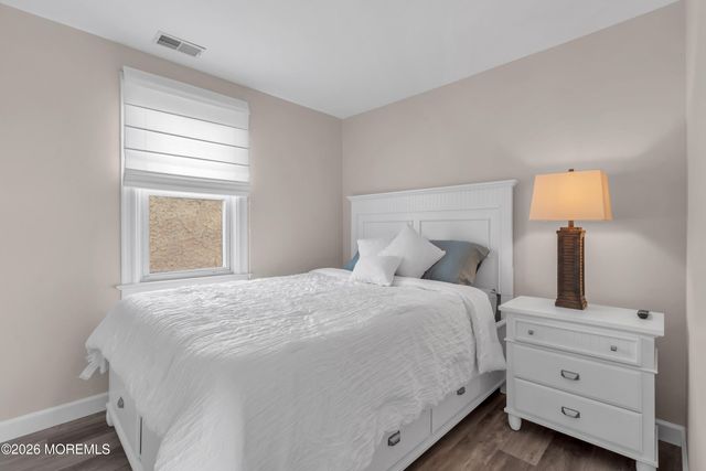 127 Hamilton Avenue 127, Seaside Heights, NJ 08751