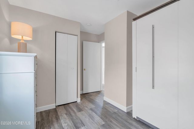 127 Hamilton Avenue 127, Seaside Heights, NJ 08751