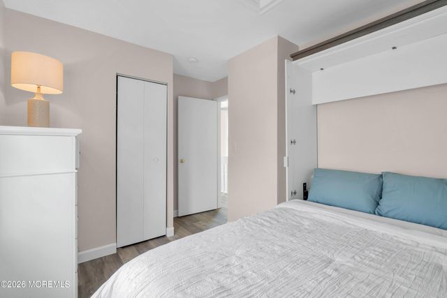 127 Hamilton Avenue 127, Seaside Heights, NJ 08751