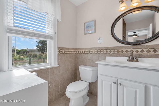 127 Hamilton Avenue 127, Seaside Heights, NJ 08751