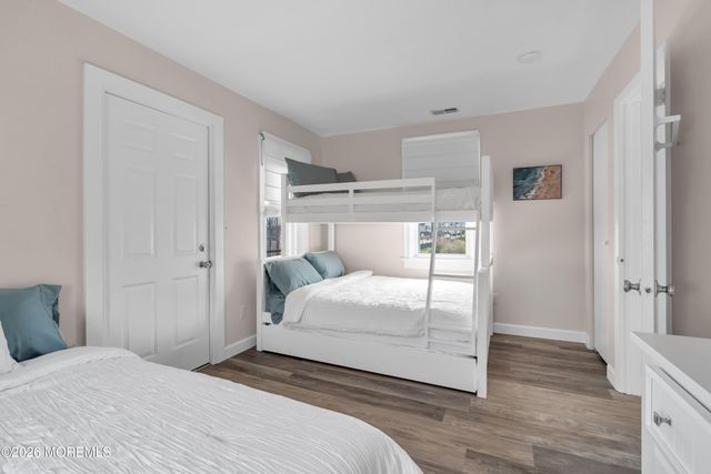 127 Hamilton Avenue 127, Seaside Heights, NJ 08751