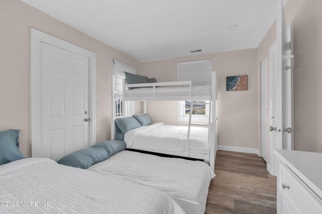 127 Hamilton Avenue 127, Seaside Heights, NJ 08751