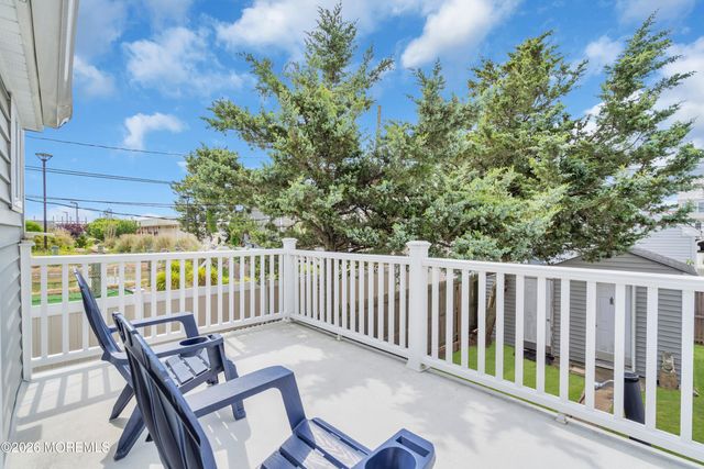 127 Hamilton Avenue 127, Seaside Heights, NJ 08751