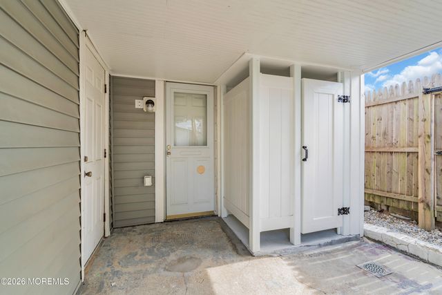127 Hamilton Avenue 127, Seaside Heights, NJ 08751