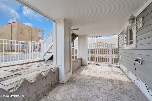 127 Hamilton Avenue 127, Seaside Heights, NJ 08751