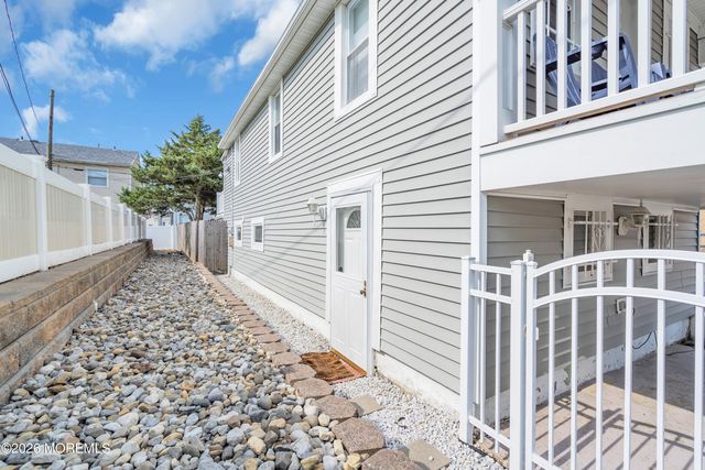 127 Hamilton Avenue 127, Seaside Heights, NJ 08751
