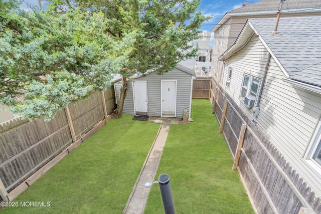 127 Hamilton Avenue 127, Seaside Heights, NJ 08751