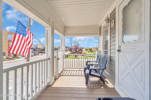 127 Hamilton Avenue 127, Seaside Heights, NJ 08751