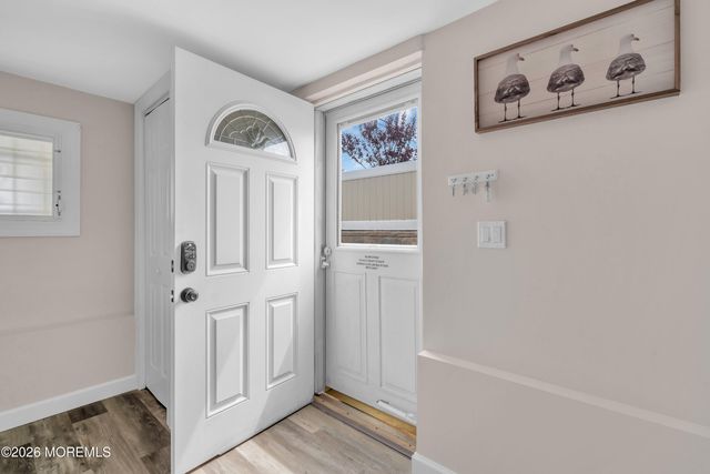 127 Hamilton Avenue 127, Seaside Heights, NJ 08751