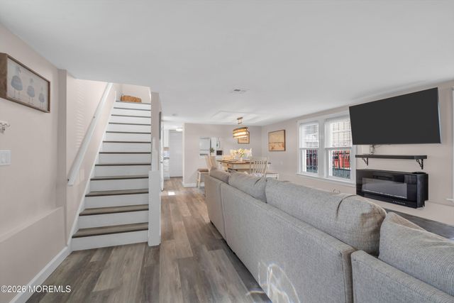 127 Hamilton Avenue 127, Seaside Heights, NJ 08751