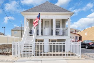 127 Hamilton Avenue 127, Seaside Heights, NJ 08751