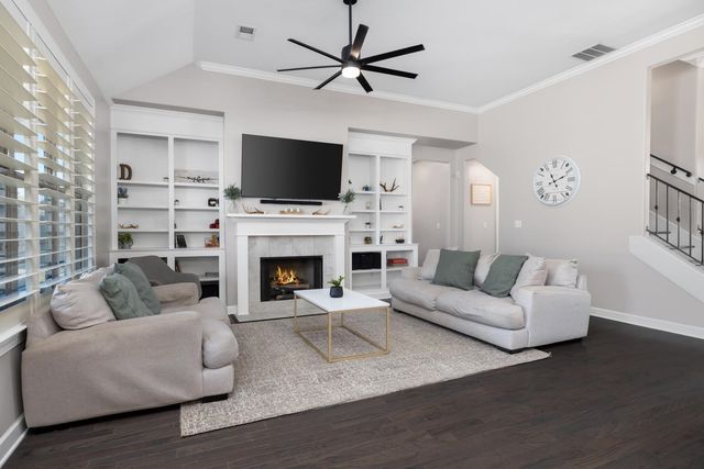 235 MISTY FIELDS RD, Oakland, TN 38060