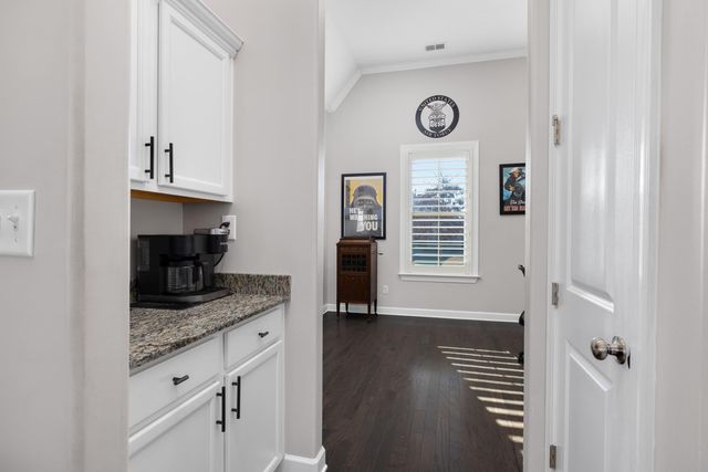 235 MISTY FIELDS RD, Oakland, TN 38060