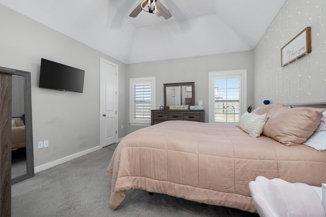 235 MISTY FIELDS RD, Oakland, TN 38060