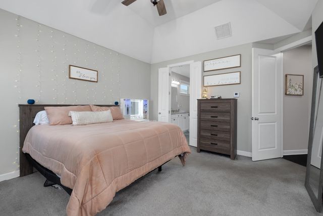 235 MISTY FIELDS RD, Oakland, TN 38060