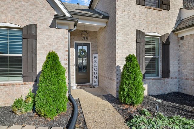 235 MISTY FIELDS RD, Oakland, TN 38060