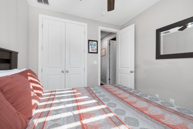 235 MISTY FIELDS RD, Oakland, TN 38060