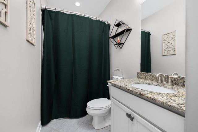 235 MISTY FIELDS RD, Oakland, TN 38060