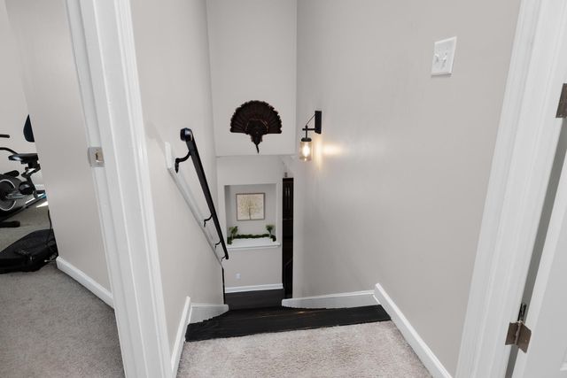 235 MISTY FIELDS RD, Oakland, TN 38060