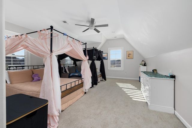 235 MISTY FIELDS RD, Oakland, TN 38060