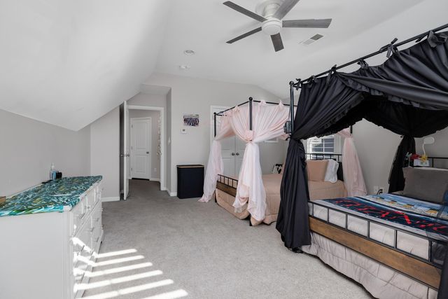 235 MISTY FIELDS RD, Oakland, TN 38060