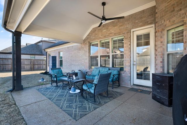 235 MISTY FIELDS RD, Oakland, TN 38060