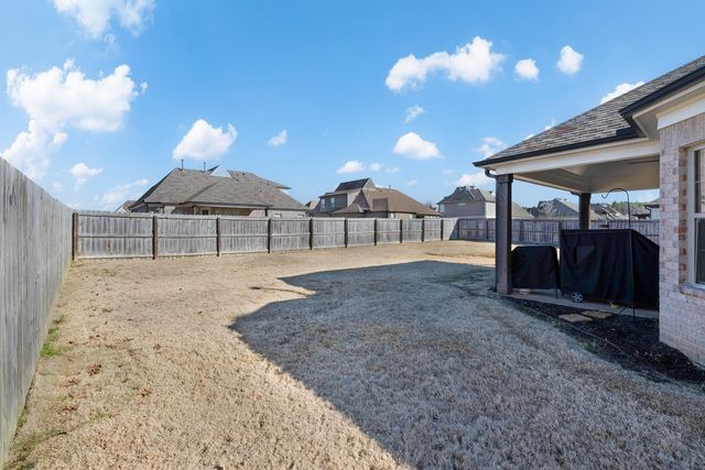 235 MISTY FIELDS RD, Oakland, TN 38060