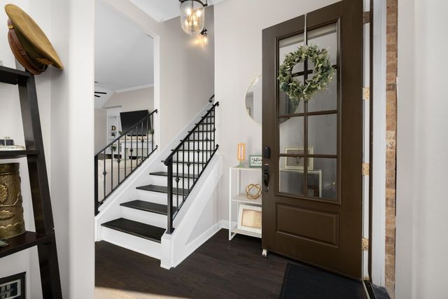 235 MISTY FIELDS RD, Oakland, TN 38060