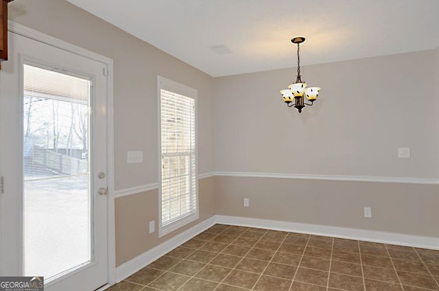 631 Lee Road 554, Phenix City, AL 36867