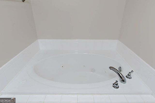 631 Lee Road 554, Phenix City, AL 36867