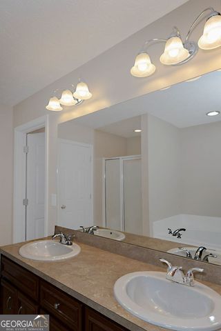 631 Lee Road 554, Phenix City, AL 36867