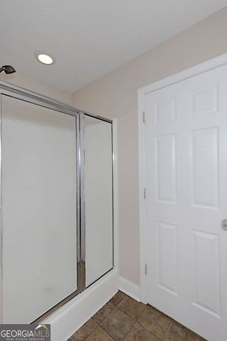 631 Lee Road 554, Phenix City, AL 36867